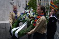 FinnFoto_071226